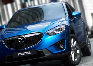 Mazda CX-5, мазда 2012 Mazda CX-5, мазда 2012