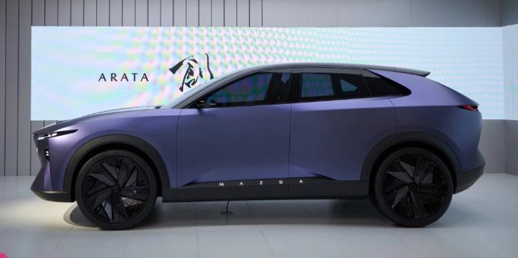 CX-6e 
