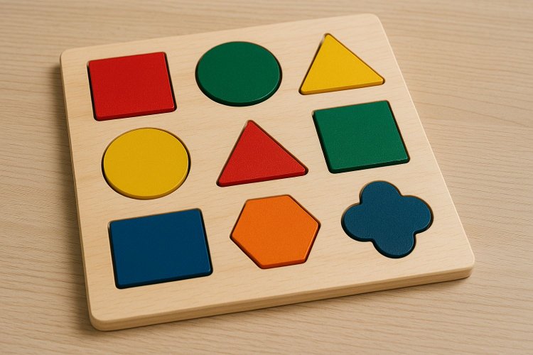 3    :   ,     