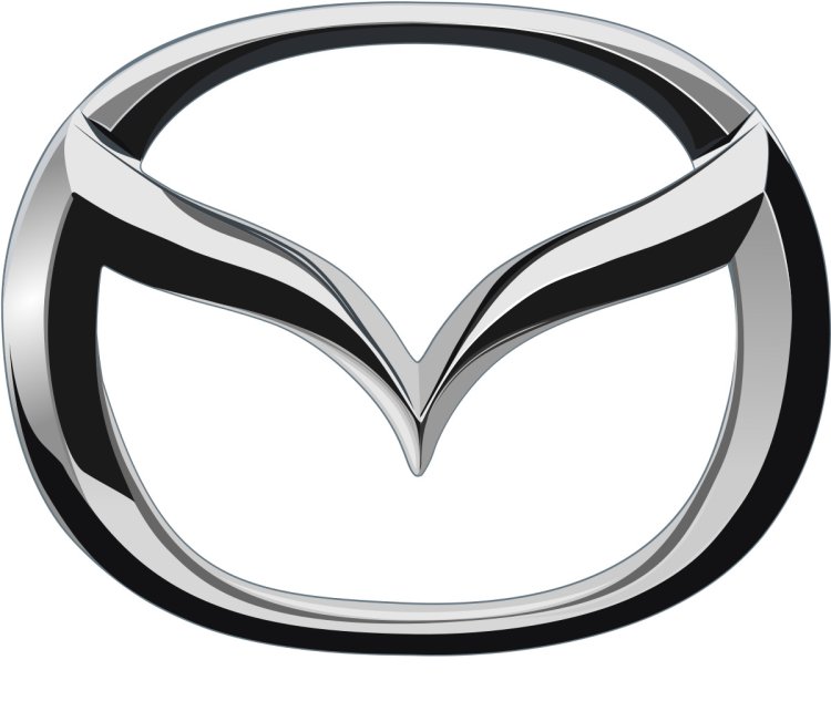 ������������ Mazda: ������ ���������� � ��������� �� ������