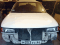Аватар пользователя