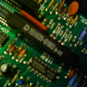 Cam000072.JPG
