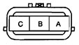 pic2.jpg