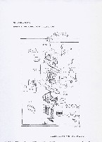 91000-2.jpg