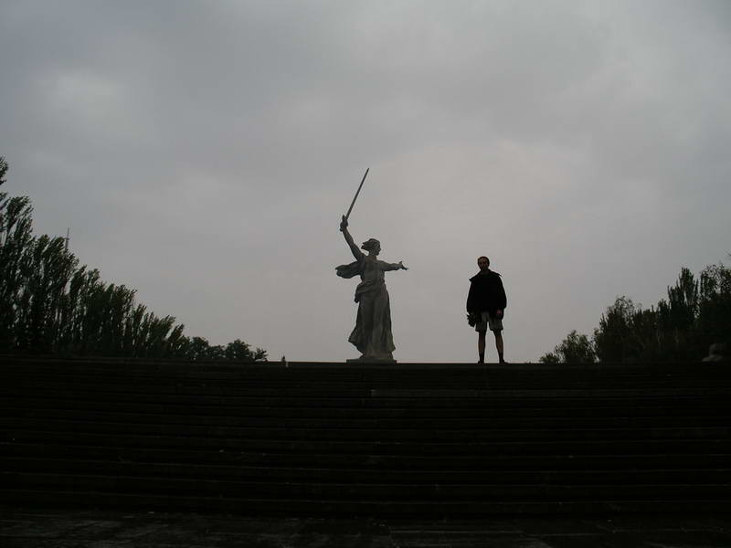 _IMGP3070.jpg