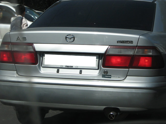 Mazda_A6.jpg