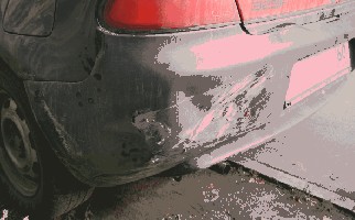 car.jpg