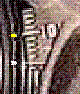 uoz323FBAz5.gif