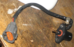  EGR.gif
