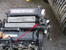 EGR.gif