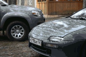 IMG_3975.jpg