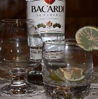 IMG_3926a.jpg