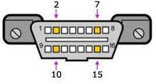 OBD_Connector1.JPG