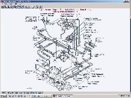 Vacuum%20Diagram.jpg