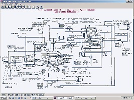 Vacuum%20Diagram%202.jpg