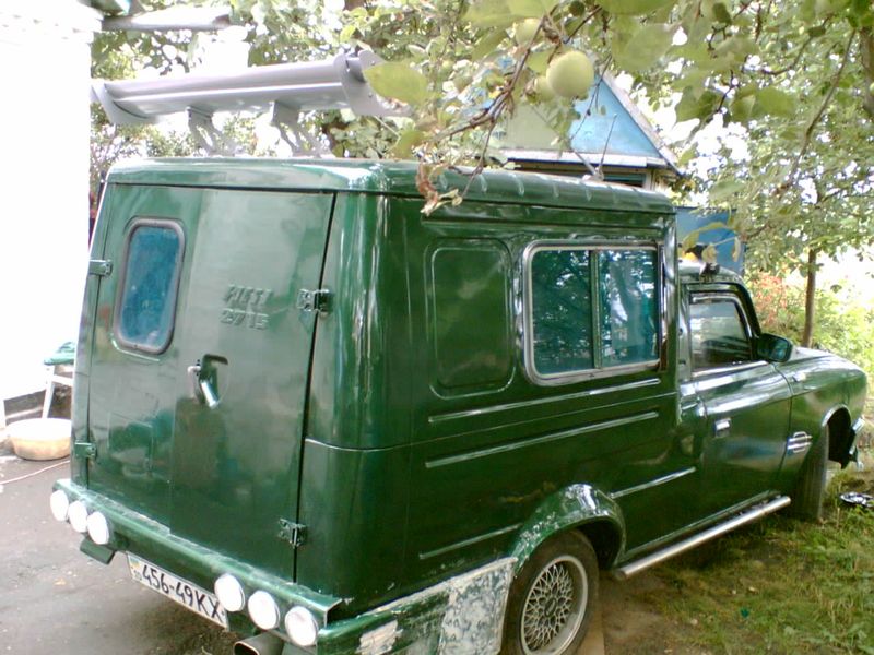 avto_120.jpg