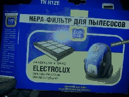  для пылесоса.jpg