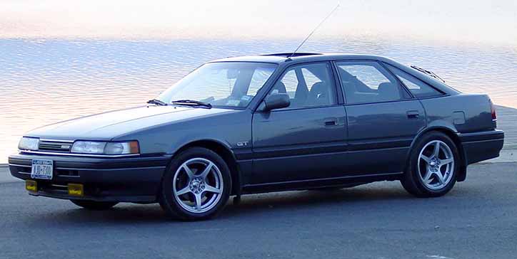 626-hatchback-2a.jpg