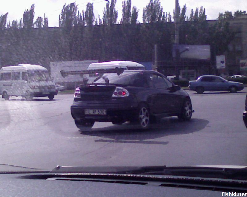 leasya-3.jpg