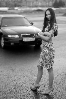 IMG_6705bw_resize.jpg