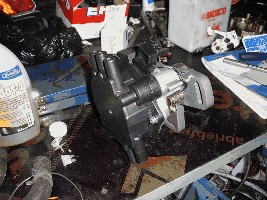 ignition distributer USA_2.jpg
