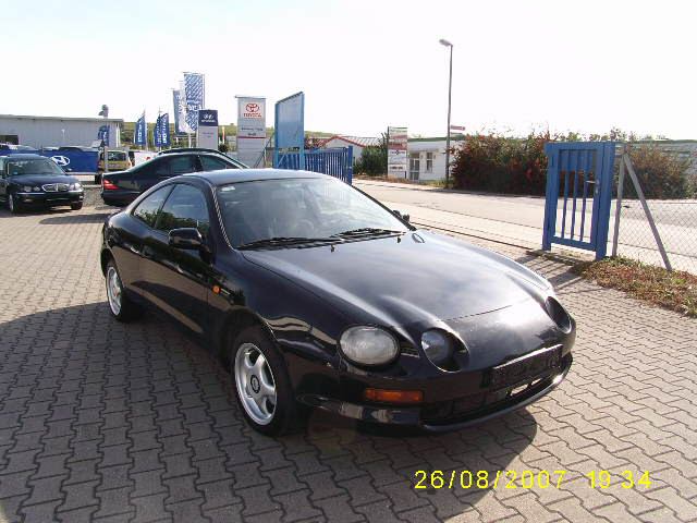 9c66_27.JPG