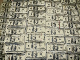$.jpg