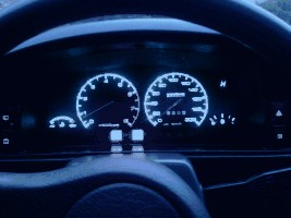 speed.jpg