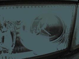 21012008.jpg