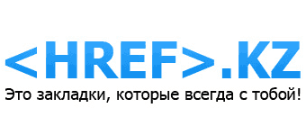 logo.gif
