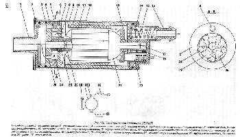 FUEL_PUMP.jpg