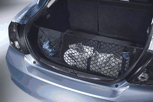 lg_Cargo Net (xA, xB, tC)(1).jpg