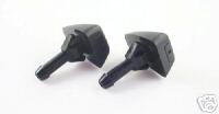 volvo washer jets.jpg