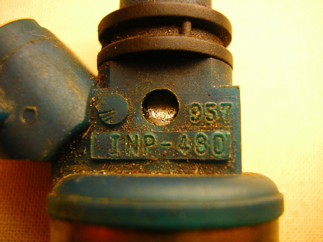 imgp3026.jpg