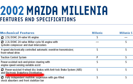 specs.JPG