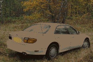 IMG_1482lll00.jpg