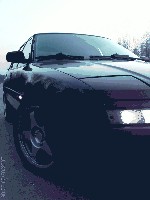 200803302006_00063.jpg