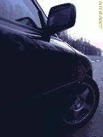 200803302002_00052.jpg
