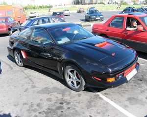 Ford Probe.jpg