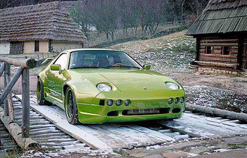 Porshe_928_Raptor_0.jpg