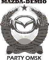 logo.jpg