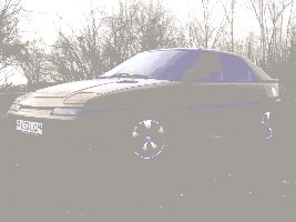DSCF7652.JPG