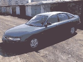 03052008.jpg