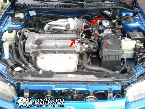 6140d2fc[1].jpg