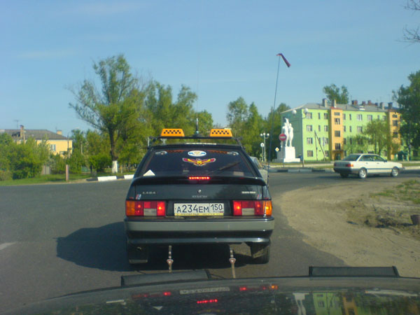 0508172101.JPG