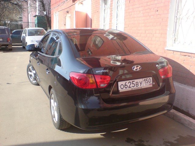 DSC00036.JPG