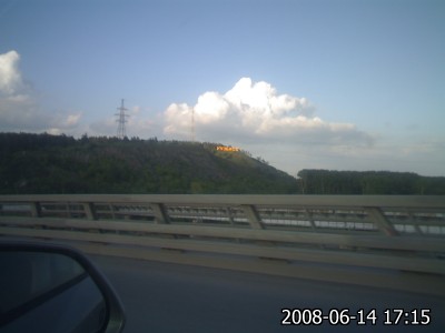 IMG073.jpg