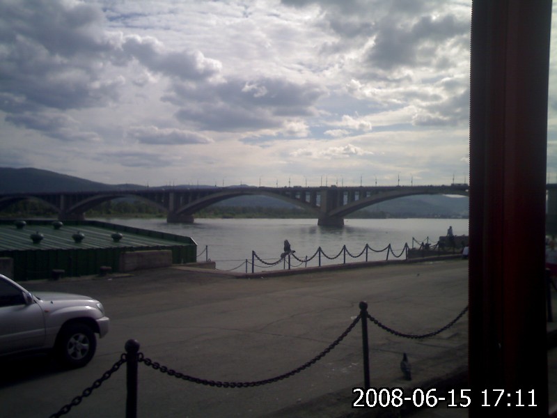 IMG077.jpg