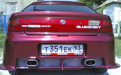 15062008(001)_smal.jpg