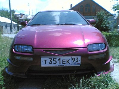 22062008(007).jpg
